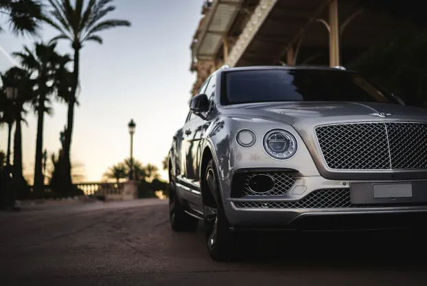 Robet247 Casino Aplicación Android/iOS