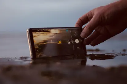 Robet247 Casino Aplicación móvil